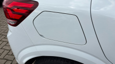 Dacia Sandero 1.0 Tce Essential 5dr Petrol Hatchback